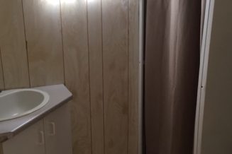 Deer Horn Lodge - Chalet 18.1