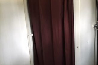 Deer Horn Lodge - Chalet 21.5