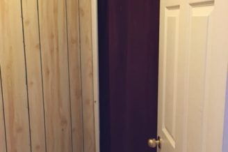 Deer Horn Lodge - Chalet 22.6