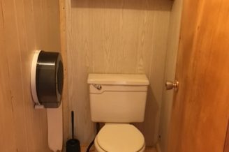 Deer Horn Lodge - Chalet 22.7