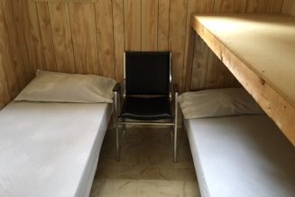 Deer Horn Lodge - Chalet 9.1